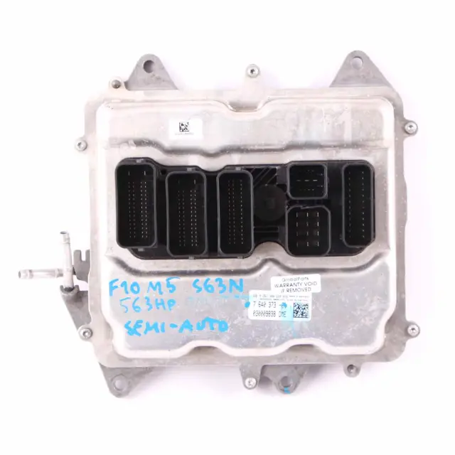 globalparts2-1124188