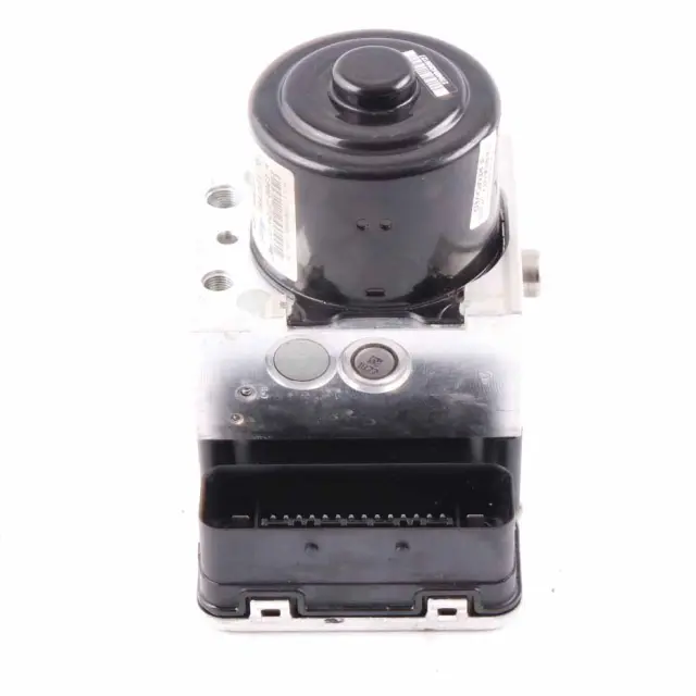 globalparts2-1124272