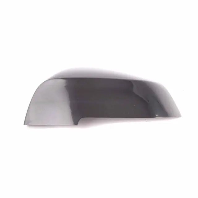 globalparts2-1124804