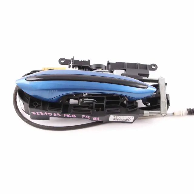 globalparts2-1125141