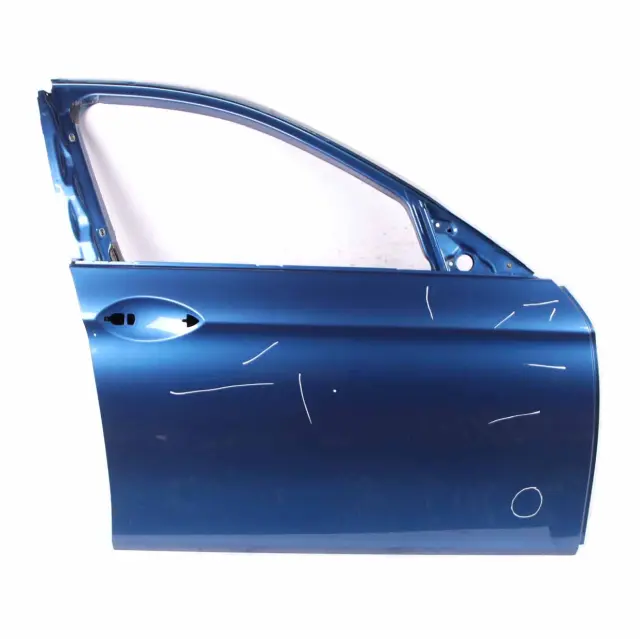 globalparts2-1125160
