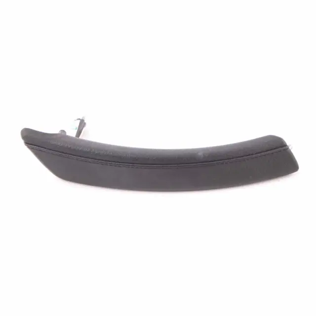 globalparts2-1125270