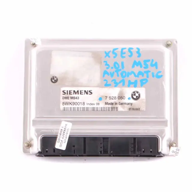 globalparts2-1125602