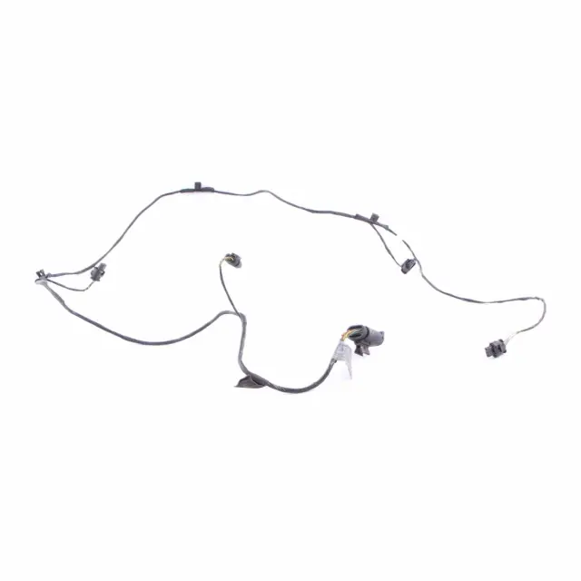 globalparts2-1125987