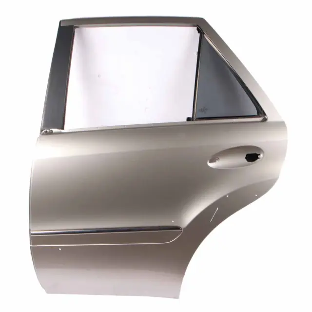 globalparts2-1126087
