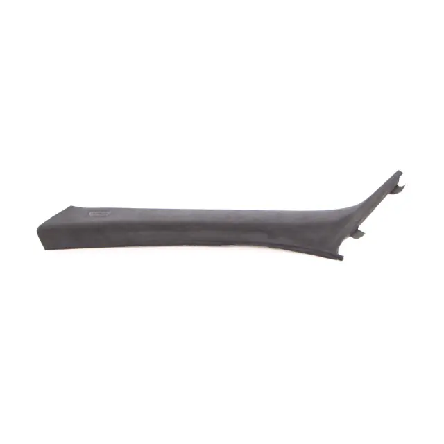 globalparts2-1126304