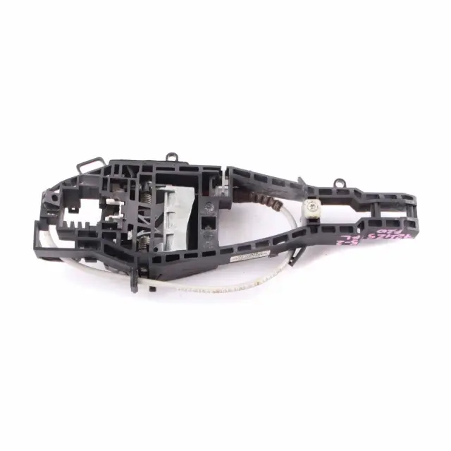 globalparts2-1126479