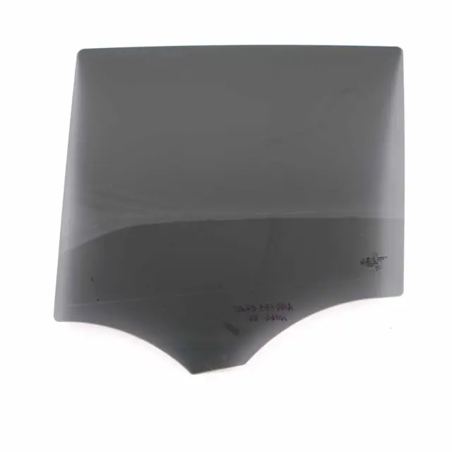 globalparts2-1126551