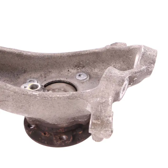 globalparts2-1126810