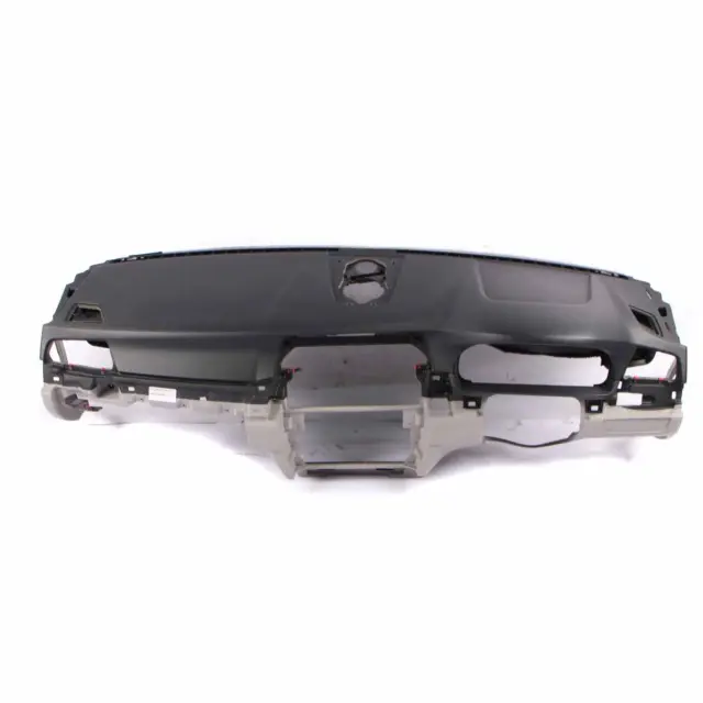 globalparts2-1126927
