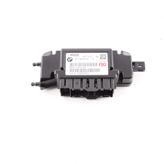 globalparts2-1127023