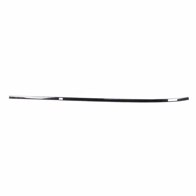 globalparts2-1127349