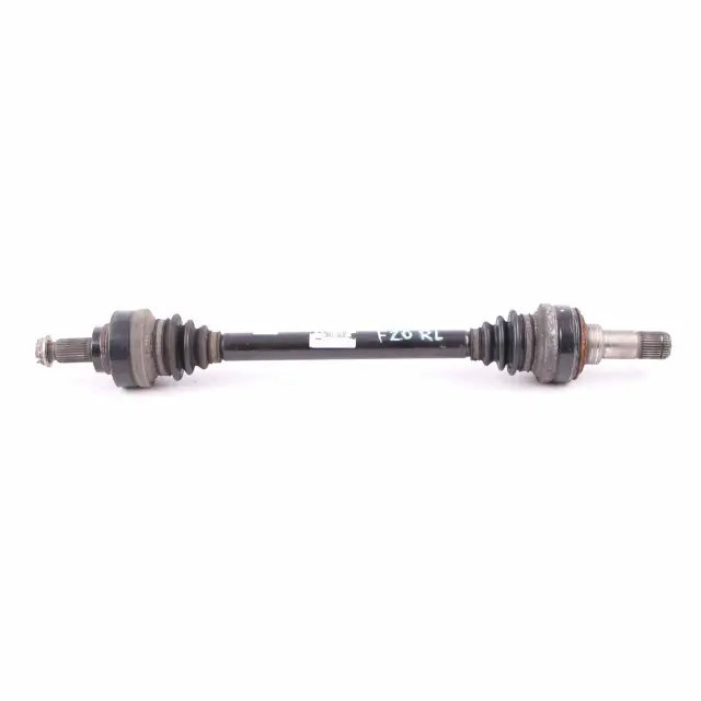 globalparts2-1127733
