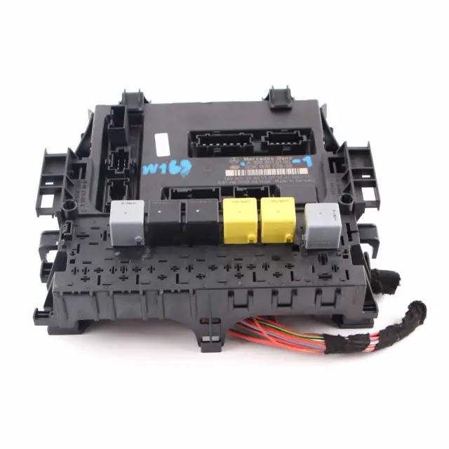 globalparts2-1127949
