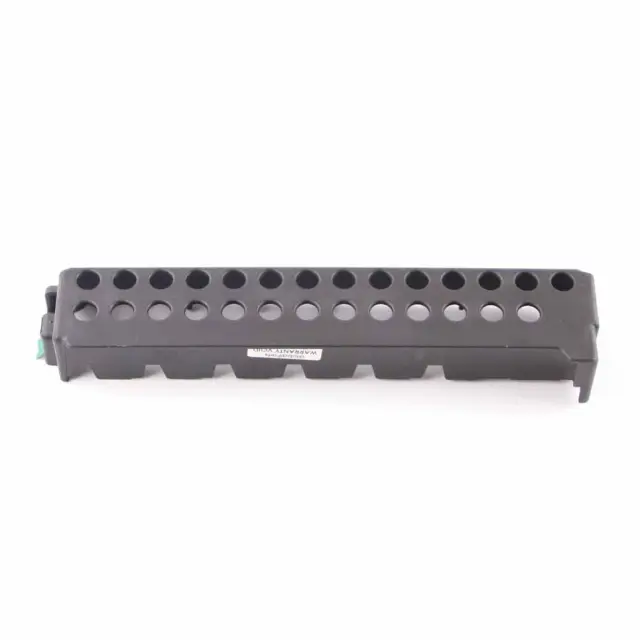 globalparts2-1127968