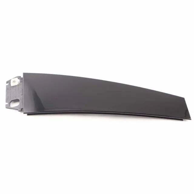 globalparts2-1128412