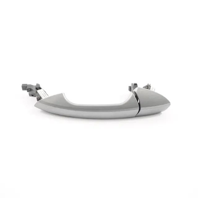 globalparts2-1128486