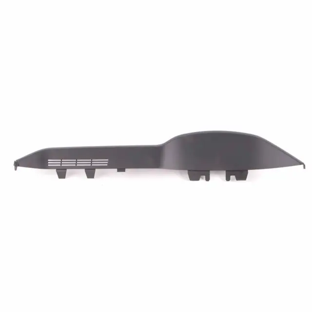 globalparts2-1128543