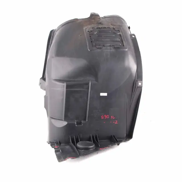 globalparts2-1128544