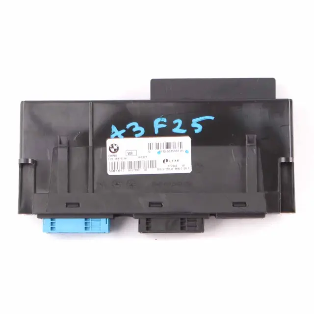 globalparts2-1128674