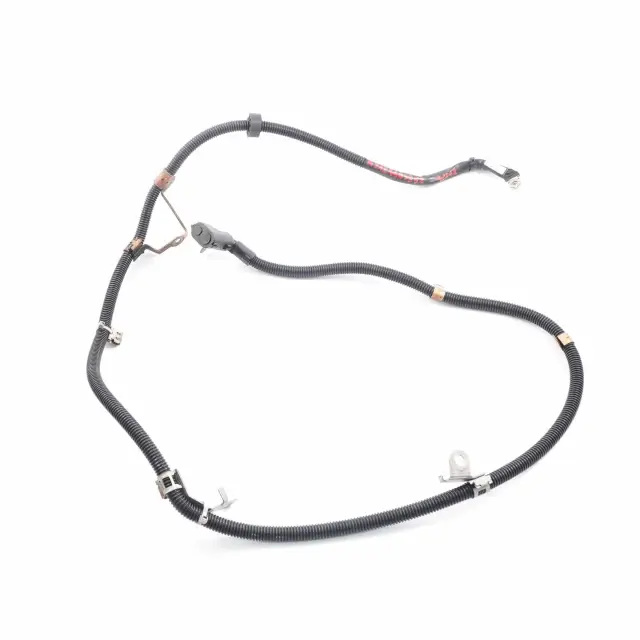 globalparts2-1128959