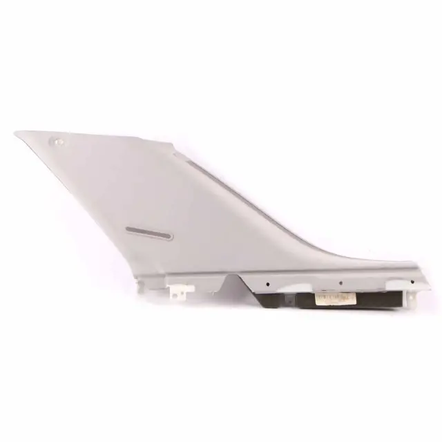globalparts2-1129019