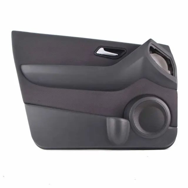globalparts2-1129314