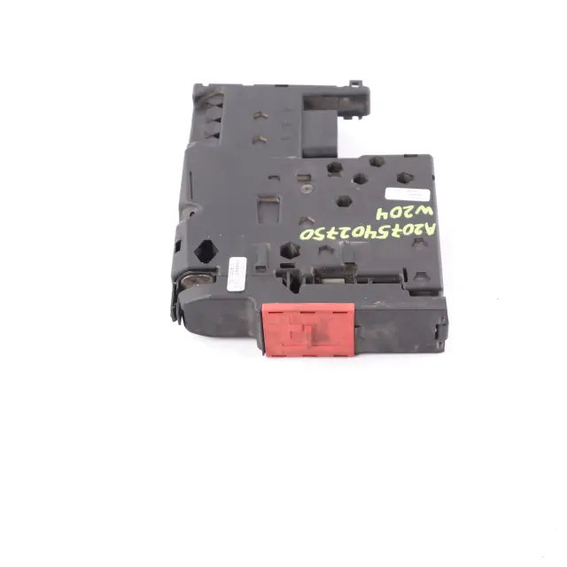 globalparts2-1129382