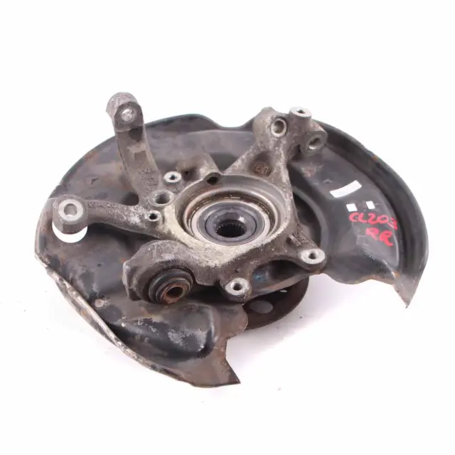 globalparts2-1129471