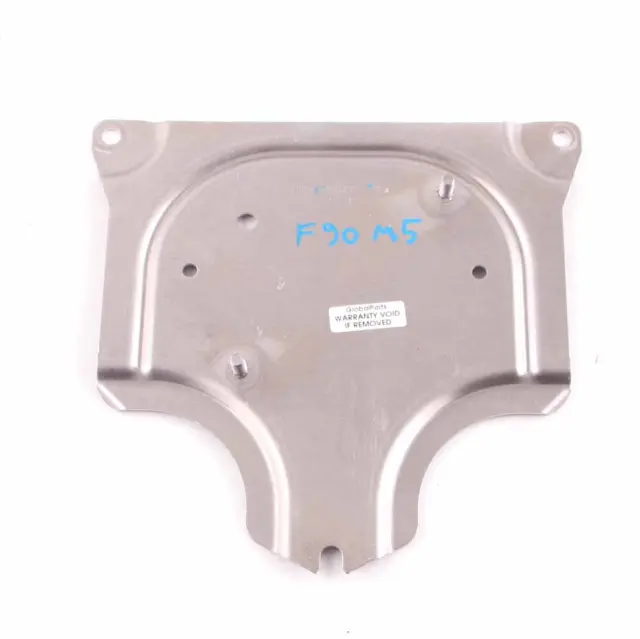 globalparts2-1129702