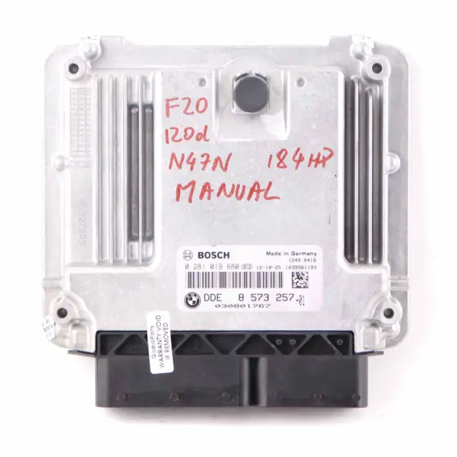 globalparts2-1129800