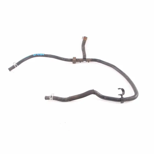 globalparts2-1130049