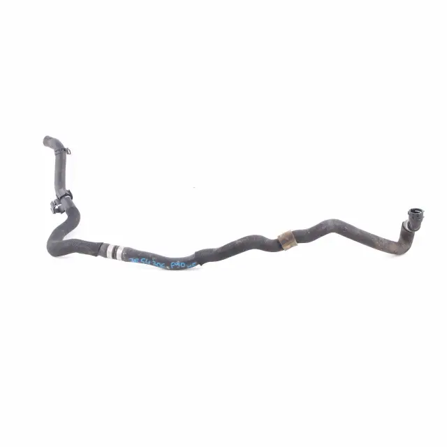 globalparts2-1130108