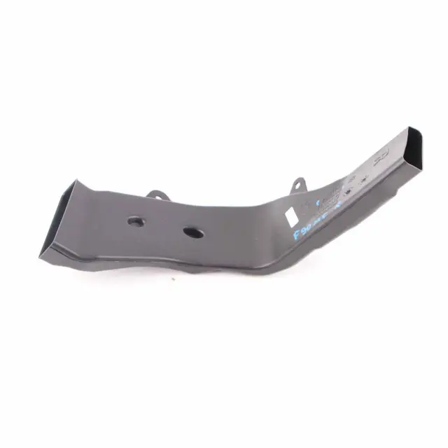 globalparts2-1130152