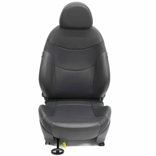 globalparts2-1130240