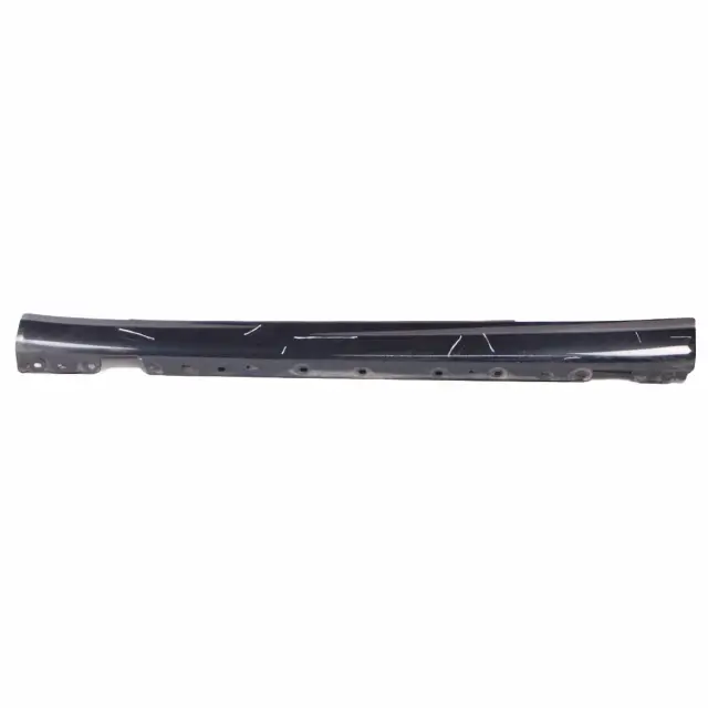 globalparts2-1130582