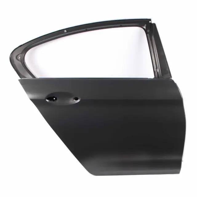 globalparts2-1130637