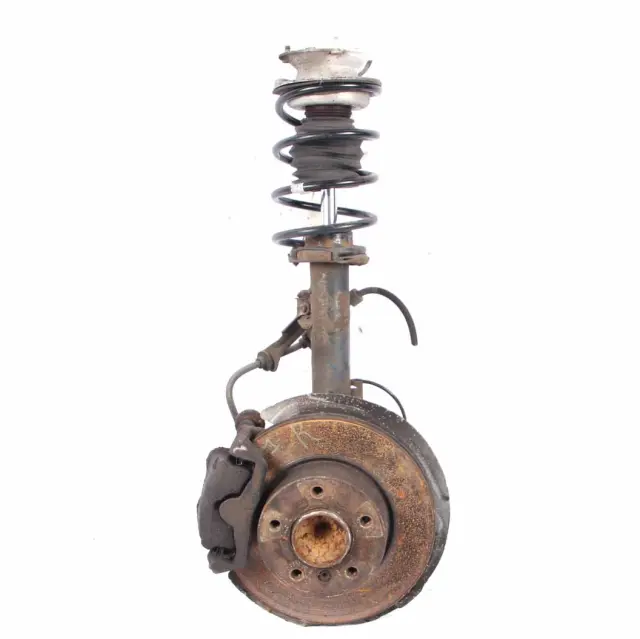 globalparts2-1130743