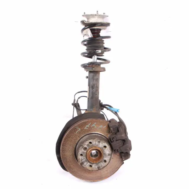 globalparts2-1130786