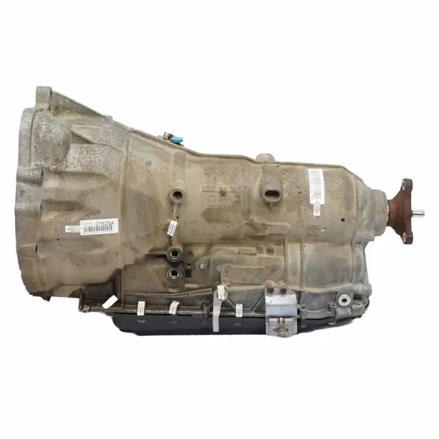 globalparts2-1130831