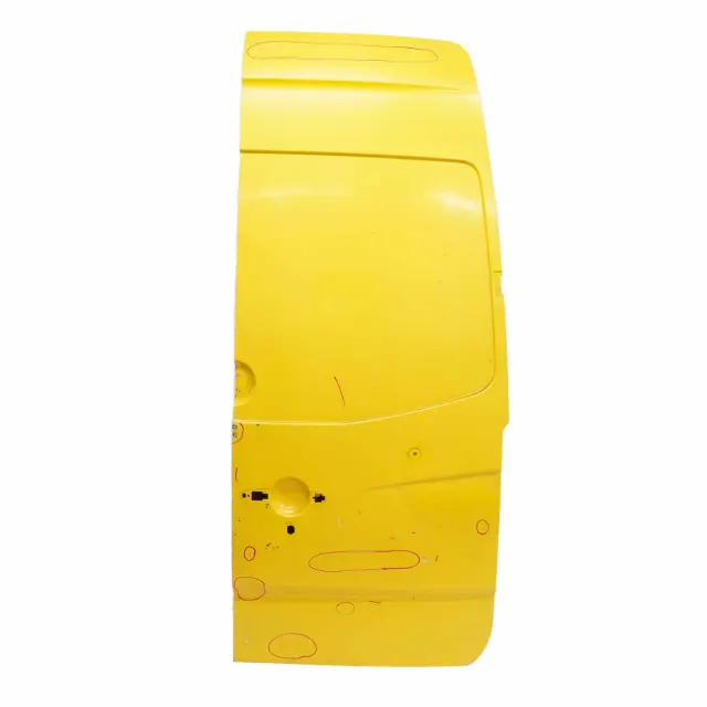 globalparts2-1131109