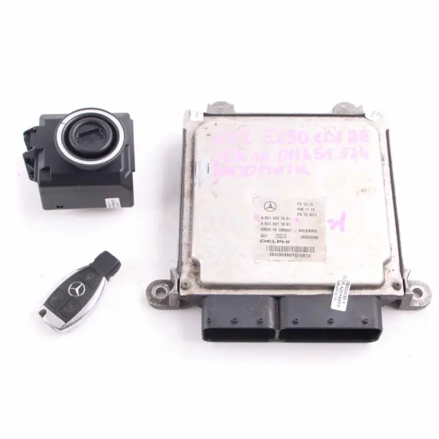 globalparts2-1131657