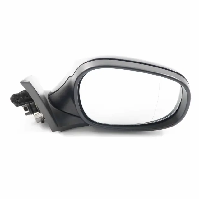 globalparts2-1132058