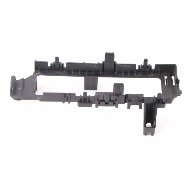 globalparts2-1132853