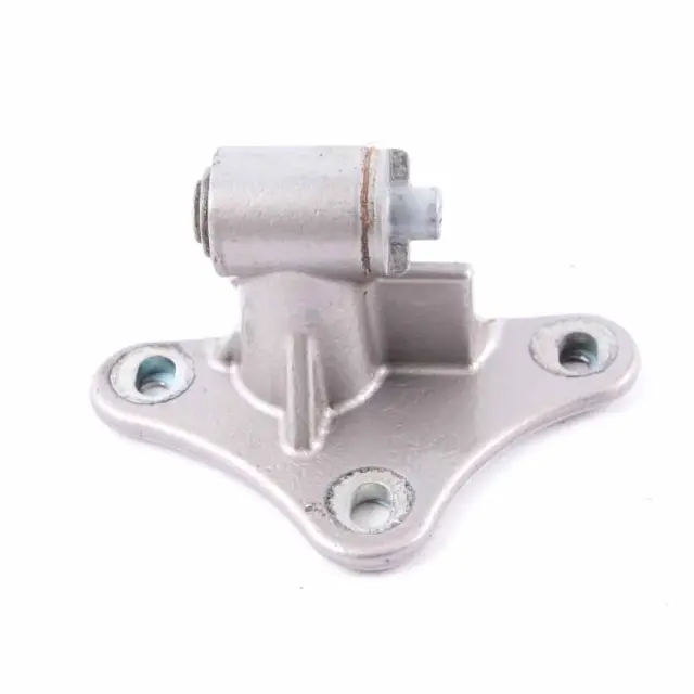 globalparts2-1132913