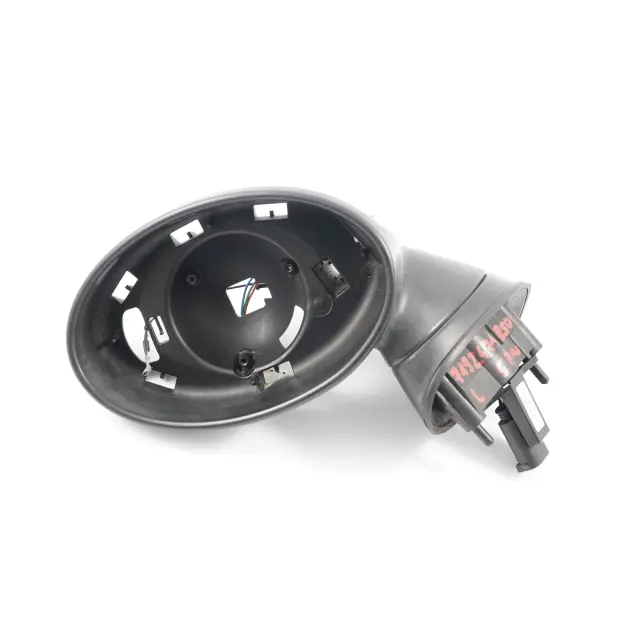 globalparts2-1133764