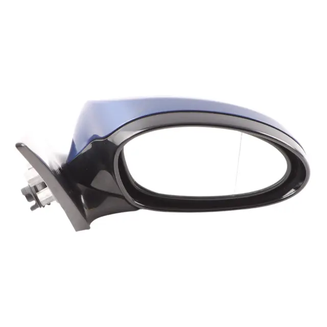 globalparts2-1134255
