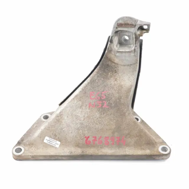 globalparts2-1134265