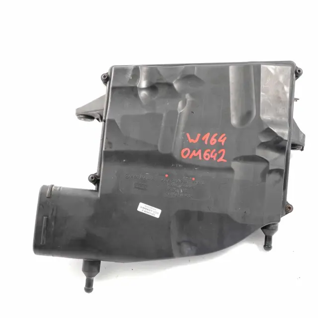 globalparts2-1134327