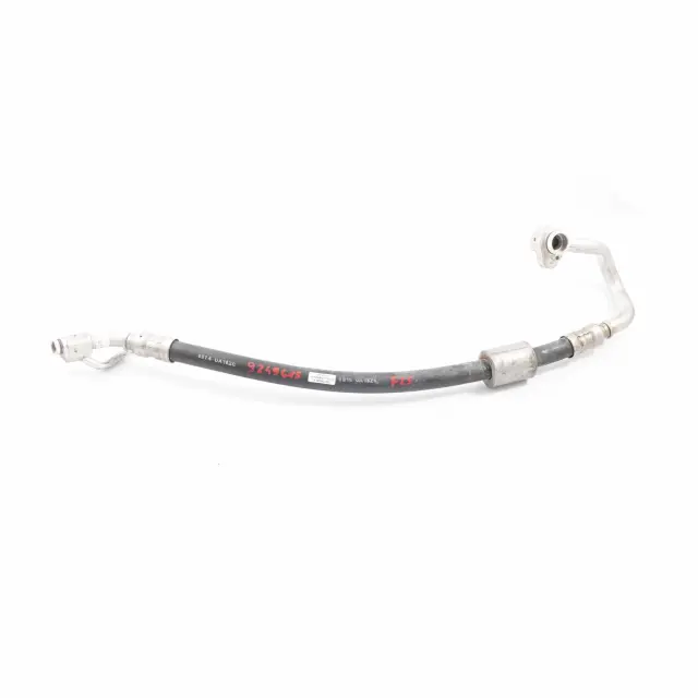 globalparts2-1134496